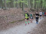 Hyacintenjogging 2016 - 097.jpg